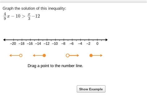 ADV Algebra help!!!!!!!!!!!!!!!!!11 - Brainly.in