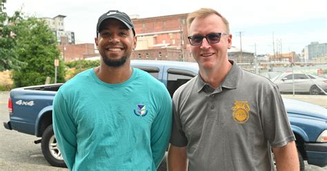 Teamsters at Fred Meyer Distribution Center Ratify Four-Year Contract ...