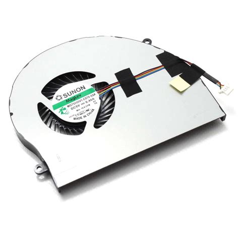 Alienware GPU 的图像结果