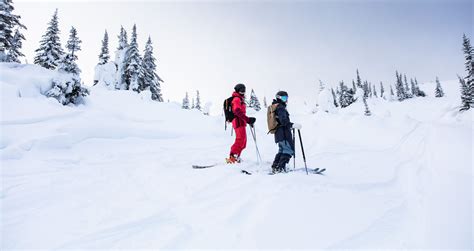Ski 'N See Deer Valley: Where Quality Meets Convenience - Ski 'N See