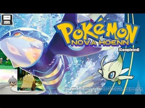 Pokemon Alpha Sapphire Randomizer Rom Citra 的图像结果