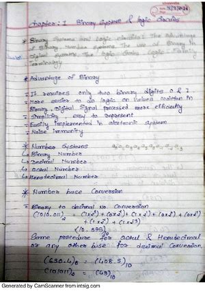 Viva Questions for data structures lab - DATA STRUCTURES VIVA QUESTIONS ...