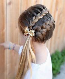 coiffure enfant fille tresse enfant 70 id 233 es g 233 niales pour les petites coiffure enfant fille tresse enfant 70 id 233 es g 233 niales pour les petites
