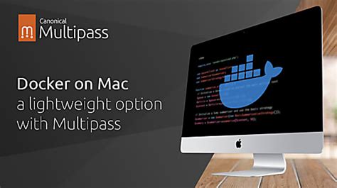 Image result for Ubuntu Multi Pass Tutorial