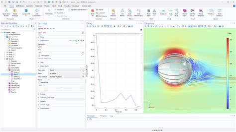 Image result for CFD Software Tutorial