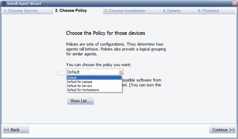 Image result for VIPRE Endpoint Security