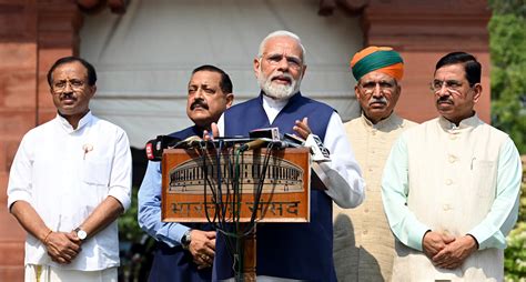 Photo Gallery | Prime Minister of India