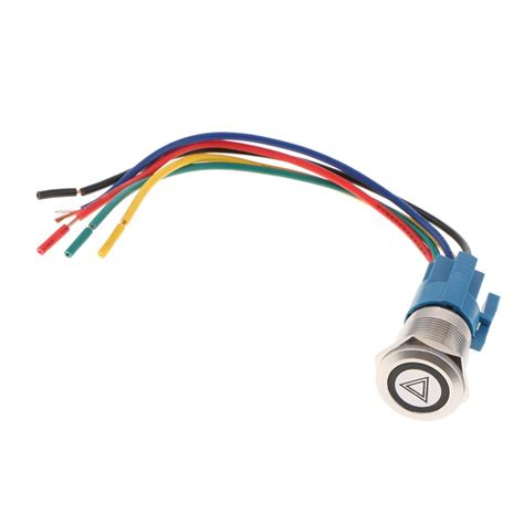 Image result for Switch Blinking LED