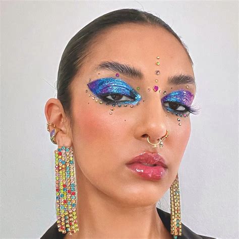 5 celebrity makeup and skincare lines to get excited for | Vogue India