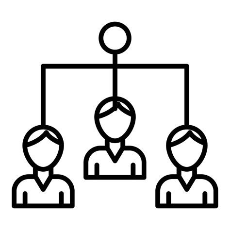 Image result for GUI Direct Manipulation Icon