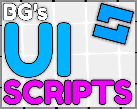 Bgsi Scripts Keyless 的图像结果