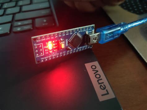 Image result for Arduino Nano Upload Problem