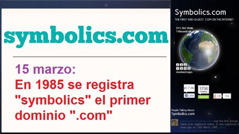 Image result for Arduino Codigo LED