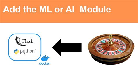 Image result for Machine Learning Module