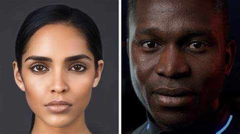 2D と 3D のデジタル ヒューマン アバターによる AI エージェント インターフェイス オプションの拡張 - NVIDIA 技術ブログ