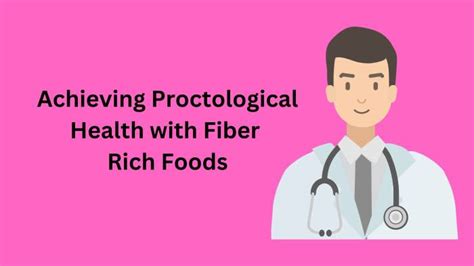 Safe Surgery Center | Dr.Karan R Rawat Best Doctor in Agra, Best ...