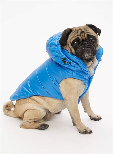 Tna THE SUPER RUFF PUFF™ | Aritzia US