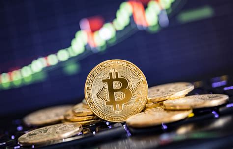 Blockchain Technology Stocks 的图像结果