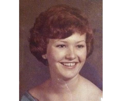 Frances Hunnicutt Pinkston Obituary (2024) - Asheville, NC - Asheville ...