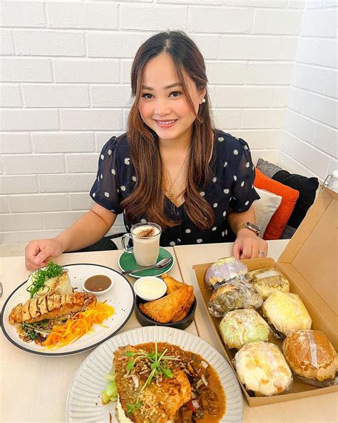 About Us – The MiMada Shop