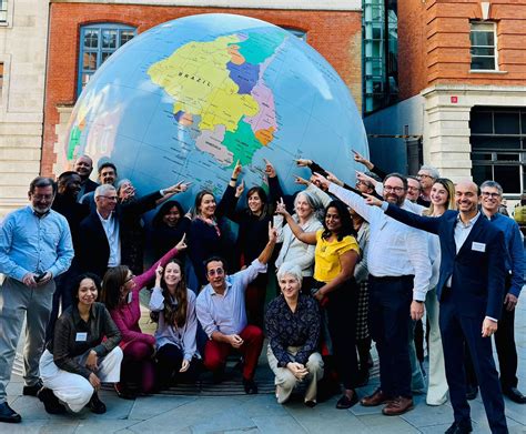 A New Era in Global Biodiversity Finance - The Cali Fund