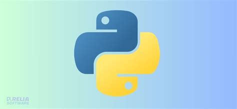 Image result for Python Frameworks List
