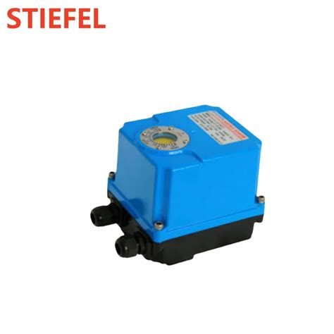 Image result for She Modulation Motor Control