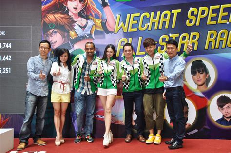 Unlock Malaysia: Your Gateway To Exclusive WeChat Groups