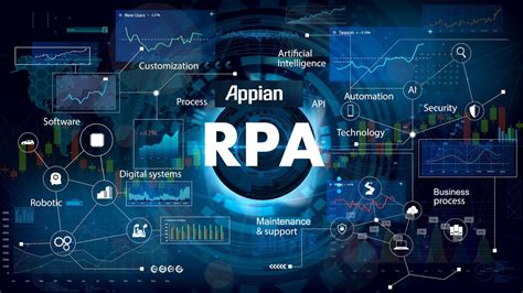 Image result for Appian Low-Code Platform