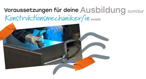 Ausbildung - Throm GmbH