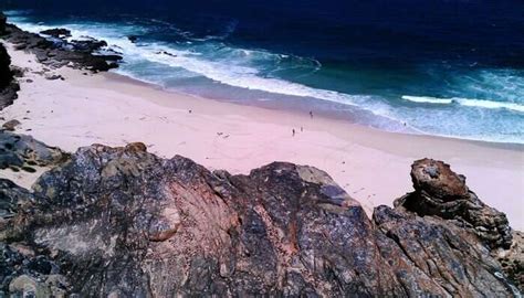 10 Best Things To Do In Africa For All The Hardcore Travelers