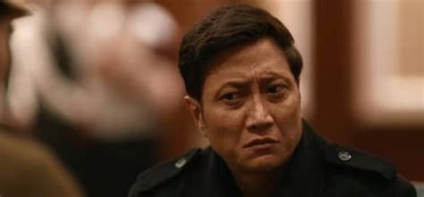 Pataal Lok Season 2 Deadly Sniper Prashant Tamang is Indian Idol 3 Winner