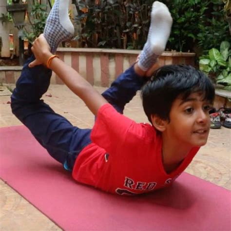 How to teach kids to stay fit for life! Kids’ fitness. – Shumee