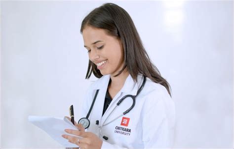 Integrated BSc-MSc Program in India | Eligibility, Career & Curriculum