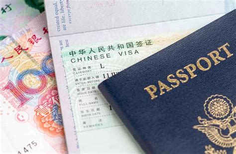 英国个人旅游/商务/探亲访友签证2年多次西安送签·电子/纸质材料均可接收+全国受理