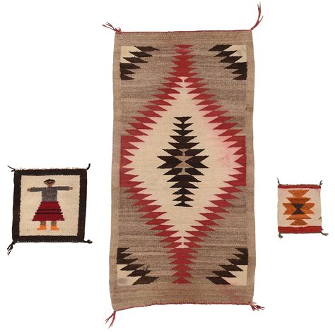 Native American Textiles 的图像结果