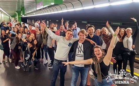 VIENNA NIGHTS PUB CRAWL (2025) All You Need to Know BEFORE You Go (with ...