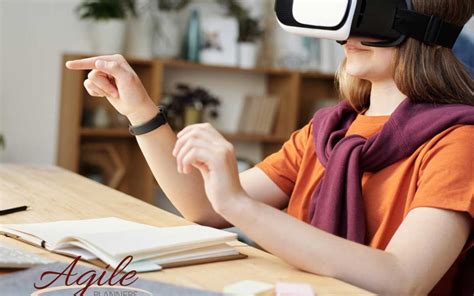 Image result for Simple Technology Integration