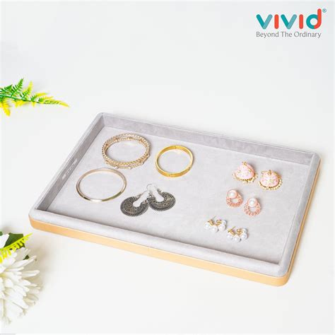 Vivid Specta