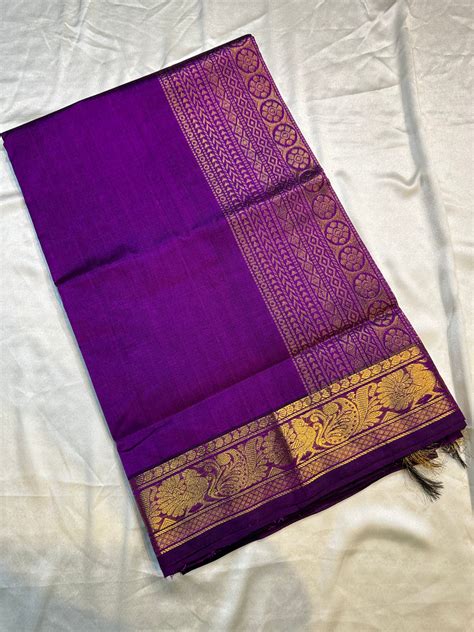 VIDHYA – Kovaipattu