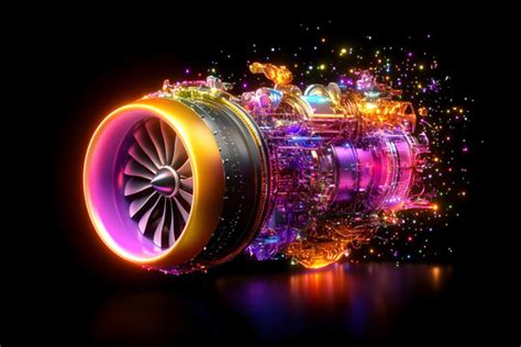 Image result for Exploded View Drawing of a Jet Lighter