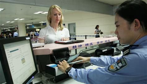 59国人员到海南入境旅游免签：扩大范围、延长时间、放宽人数|界面新闻 · 中国