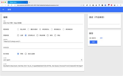 Bing搜图 的图像结果