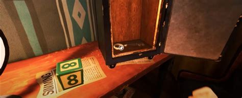 Image result for Code Hello Neighbor 2