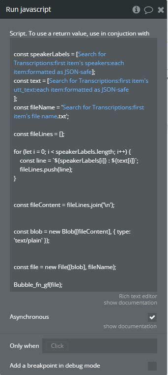 Image result for How to Open a File Using JavaScript