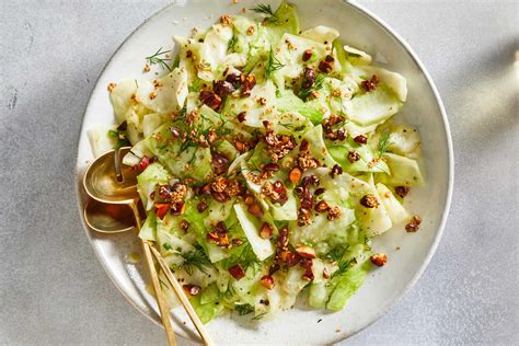 Southern Fried Cabbage Recipe | Vegan Girls Guide