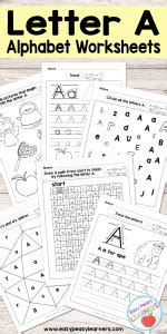 Image result for A/B Testing Graphical User Interface Design