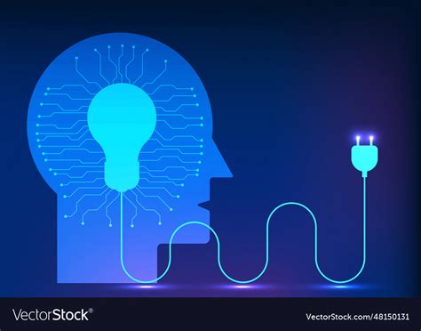 technology light background vector 的图像结果