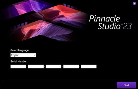 Image result for Pinnacle Studio 23 Tutorial English