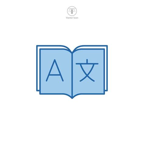 Language Course Logo 的图像结果
